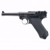 Umarex Legends .177 Calibre 360 FPS Air Pistol